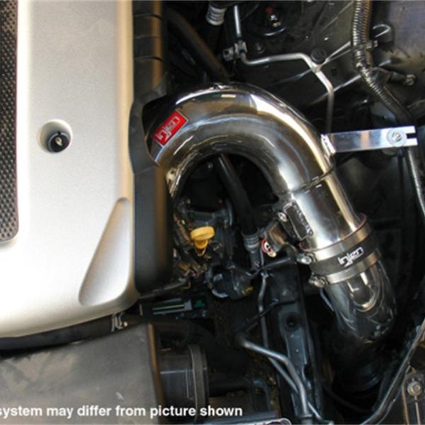 Injen SP1996P
