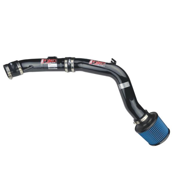 Injen SP1976BLK