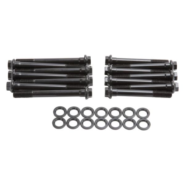 Edelbrock 8533