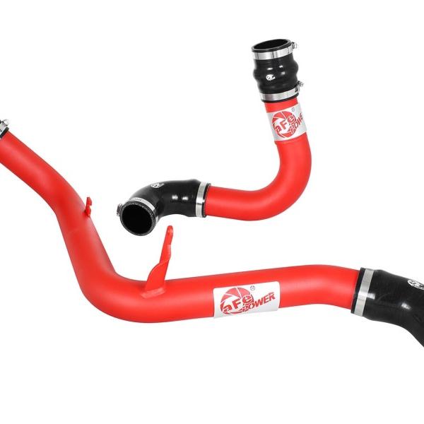 aFe 46-20184-R