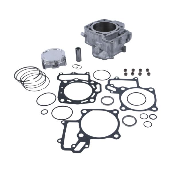 Cylinder Works 30008-K02