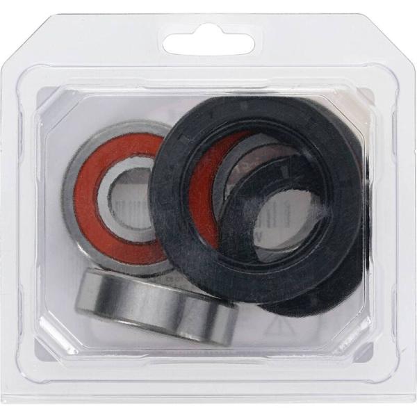 Pivot Works 25-1284-P