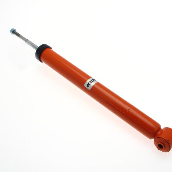 KONI 8050 1049