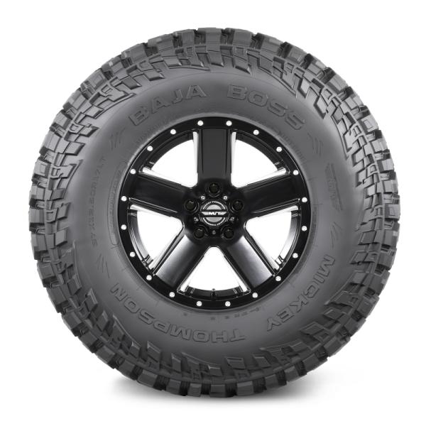 Mickey Thompson 272469