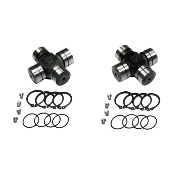 YUK Super Joints Yukon Gear & Axle YP SJ-733X-732