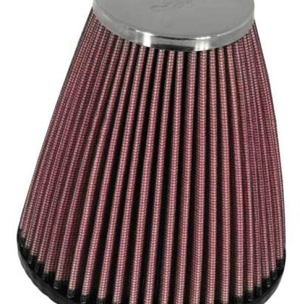 KN Universal Air Filter K&N Engineering RC-1250