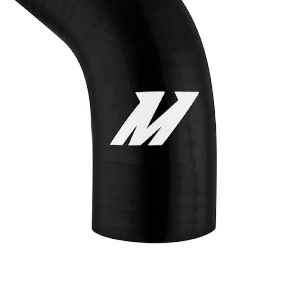 Mishimoto MMHOSE-EVO-UBK