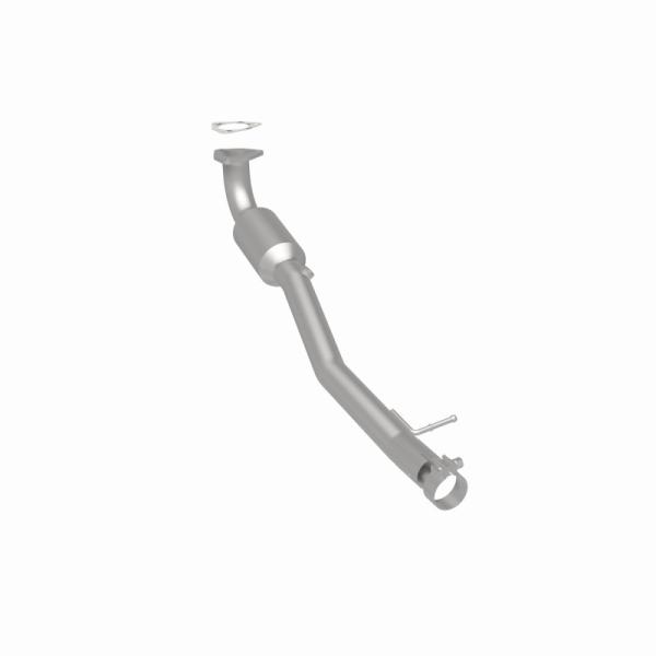 Magnaflow 5451754