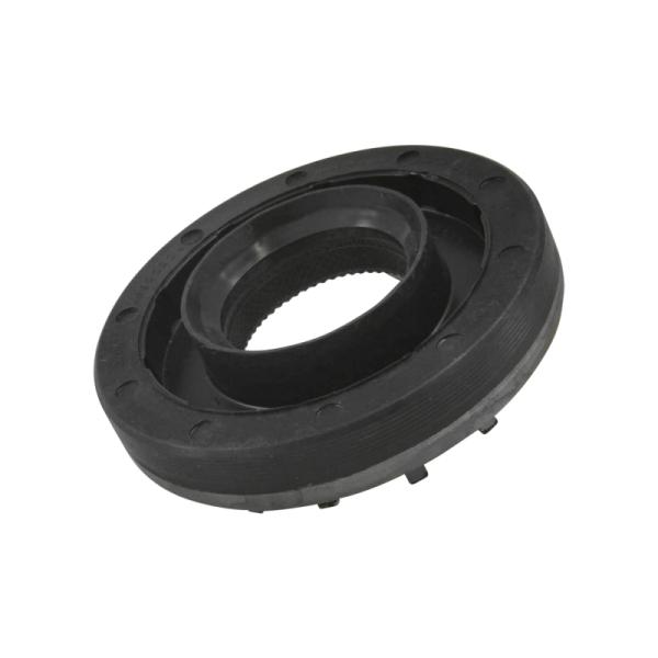 Yukon Gear & Axle YMSG1005