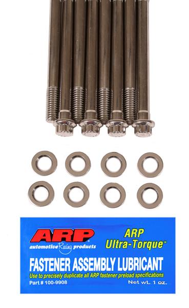 ARP 435-3705