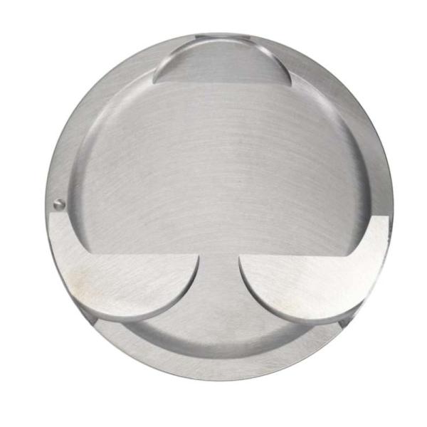 Wiseco K0077X2