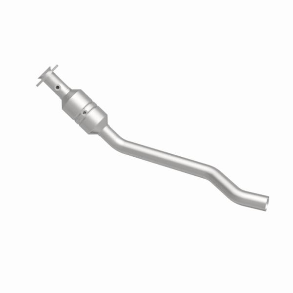 Magnaflow 5551739
