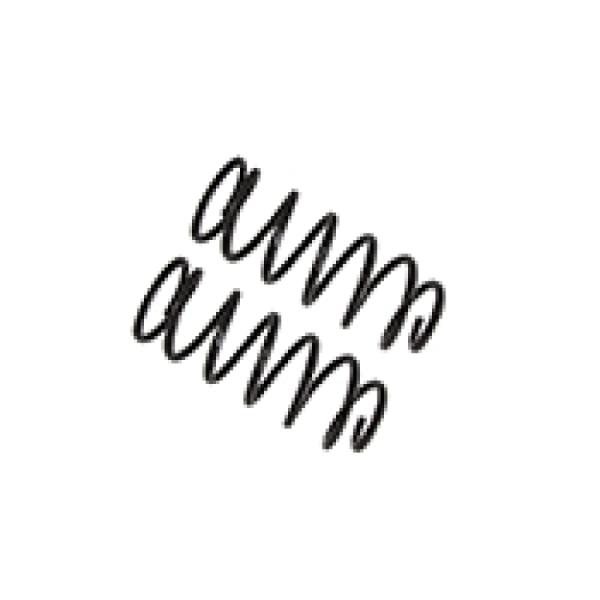 Bilstein 36-281824
