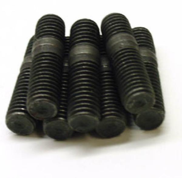 ATP ATP-MIA-FST-032-57MM