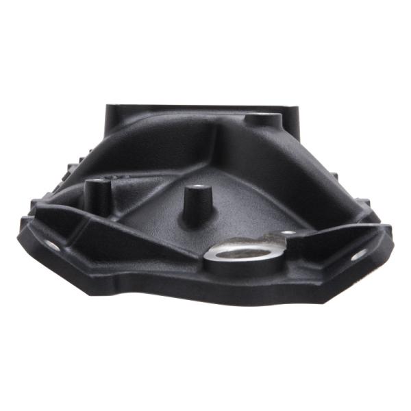 Edelbrock 27033