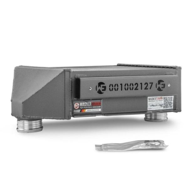 Wagner Tuning 200001095