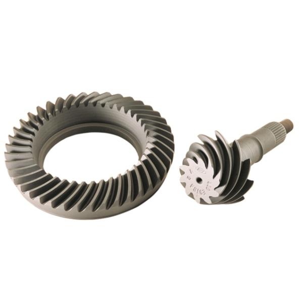 Ford Racing M-4209-88331