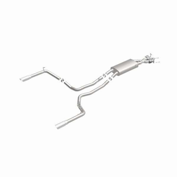 Magnaflow 15579