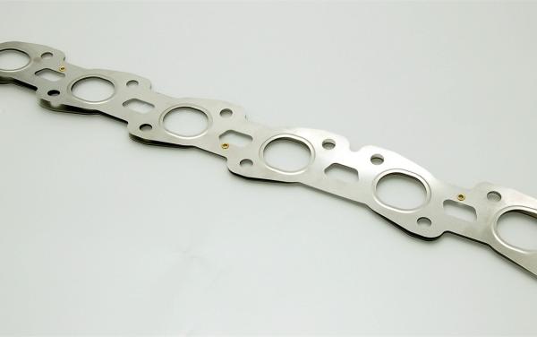 CG Exhaust Gaskets Cometic Gasket C4177-030