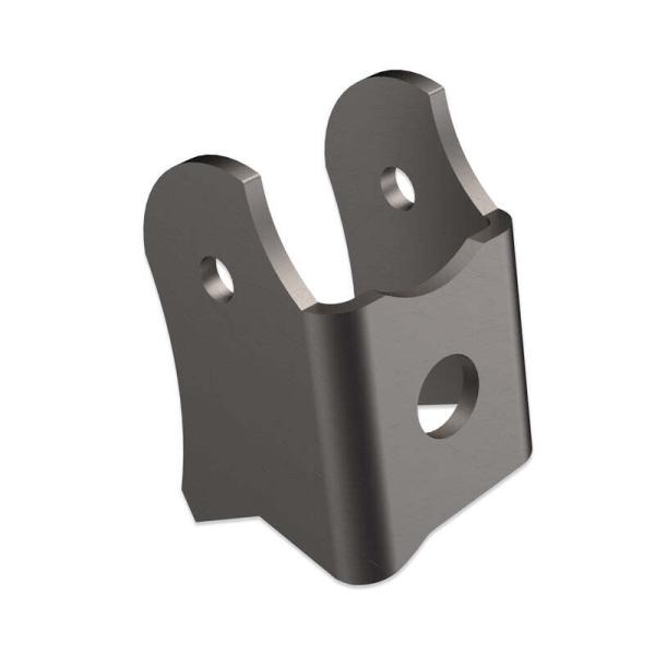 Artec Industries BR1145