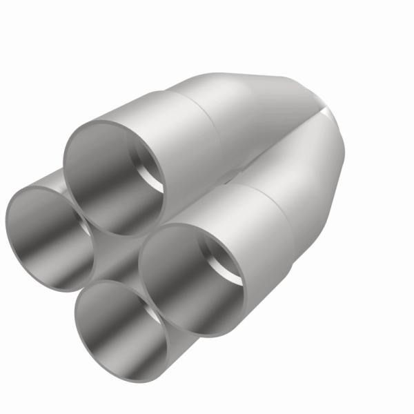 Magnaflow 10801