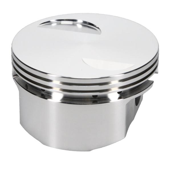 JE Pistons 118558