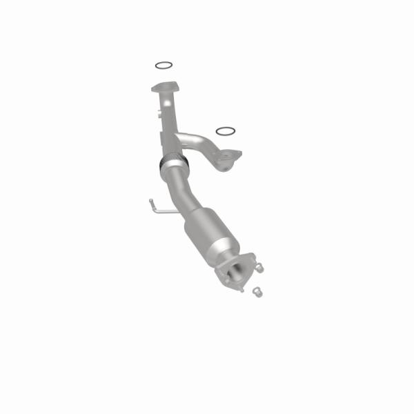 Magnaflow 5592282