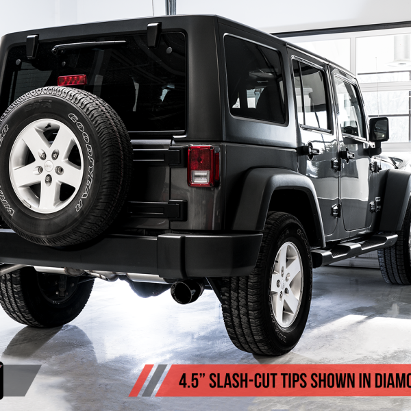 AWE Tuning 3015-33003