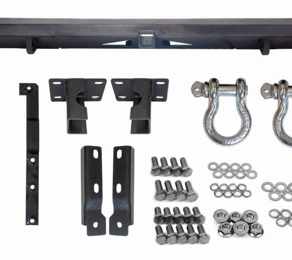 Fishbone Offroad FB22079