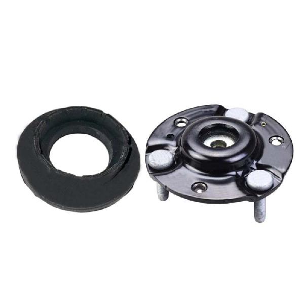 KYB SM5982