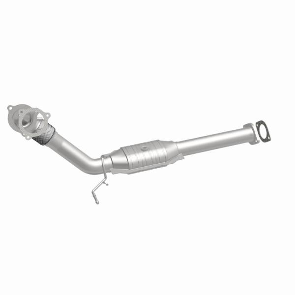 MAG Converter Direct Fit Magnaflow 49738