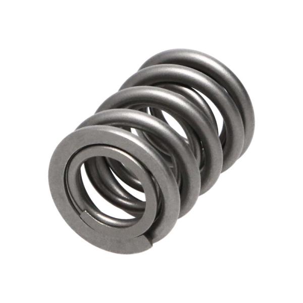 Manley Performance 22160-16