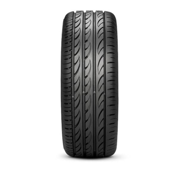 Pirelli 2541400