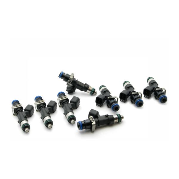 DeatschWerks 17U-04-0095-8
