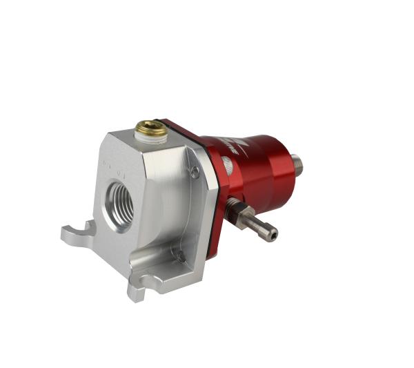 Aeromotive 13115