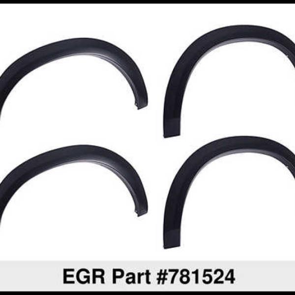 EGR 781524