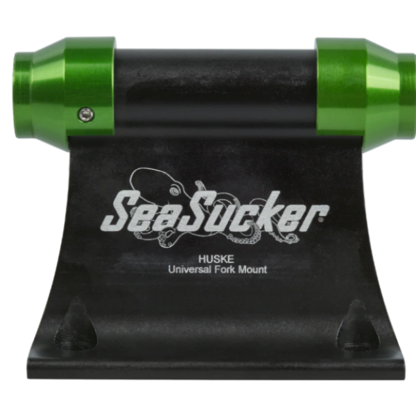 SeaSucker BA1427