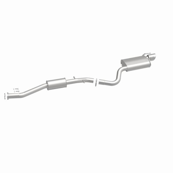 MAG BRE Exhaust Kits Magnaflow 106-0932