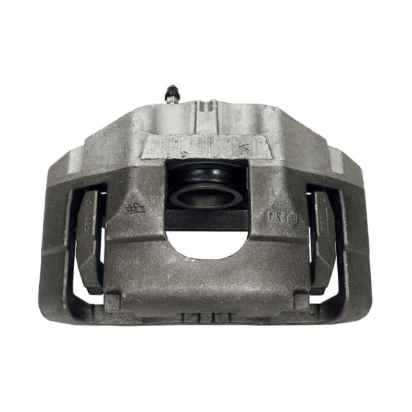 PowerStop L3111