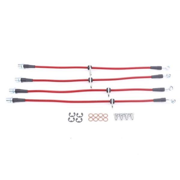 PowerStop BH00102