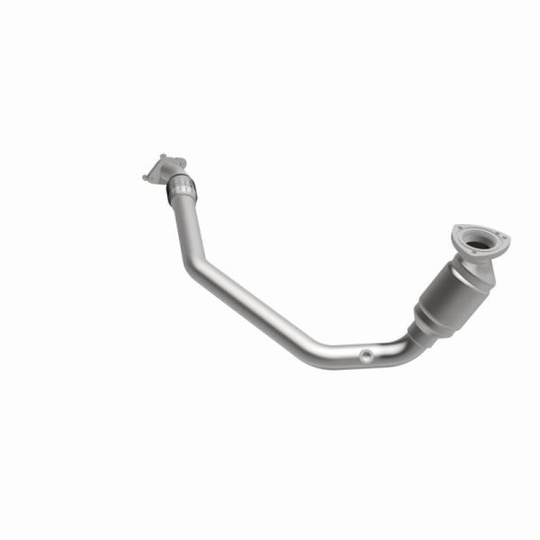 MAG Converter Direct Fit Magnaflow 49228