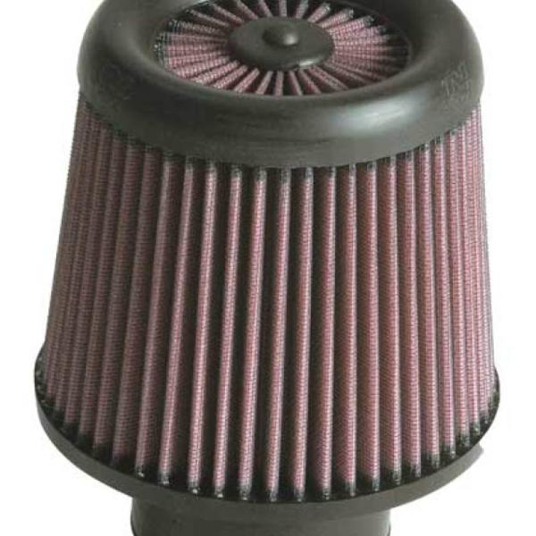 K&N Engineering RX-4990