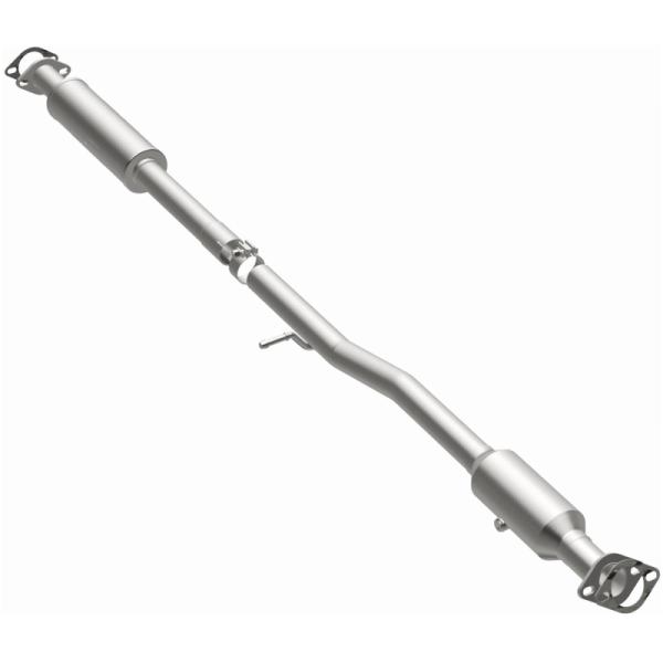 Magnaflow 52815