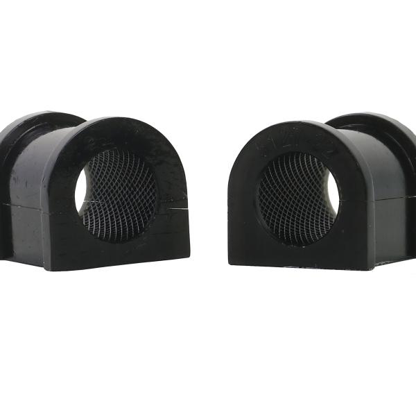WL Bushings - Sway Bar Whiteline KSK062-22