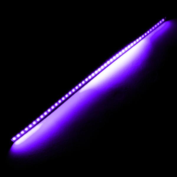 ORACLE Lighting 4400-333