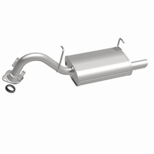 Magnaflow 106-0190