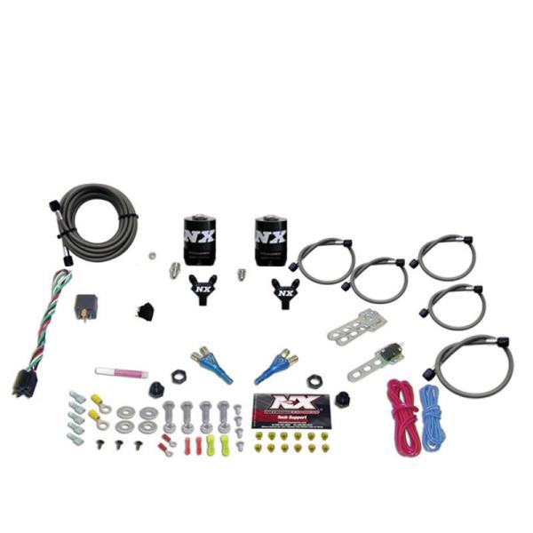 Nitrous Express 20325-00