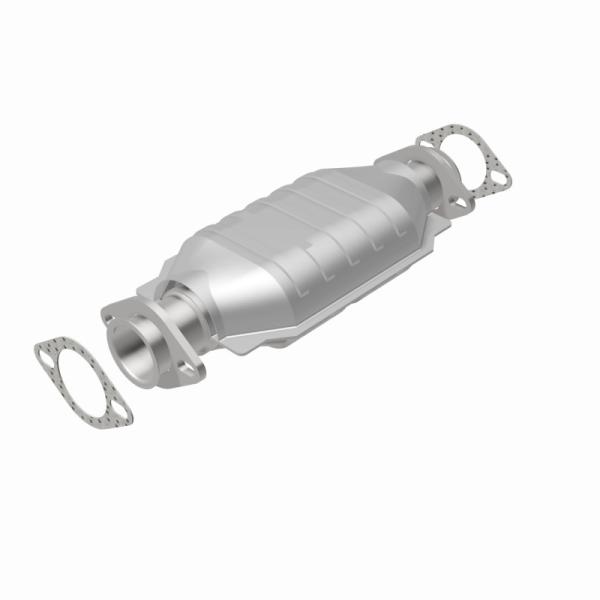 Magnaflow 3391693