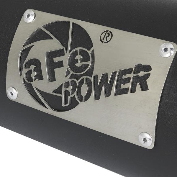 aFe 49T35451-B12