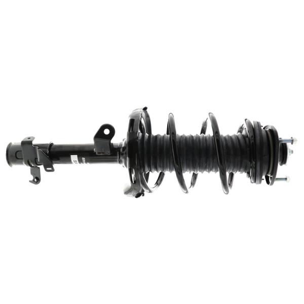 KYB SR4229